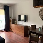 Sopocka Oaza